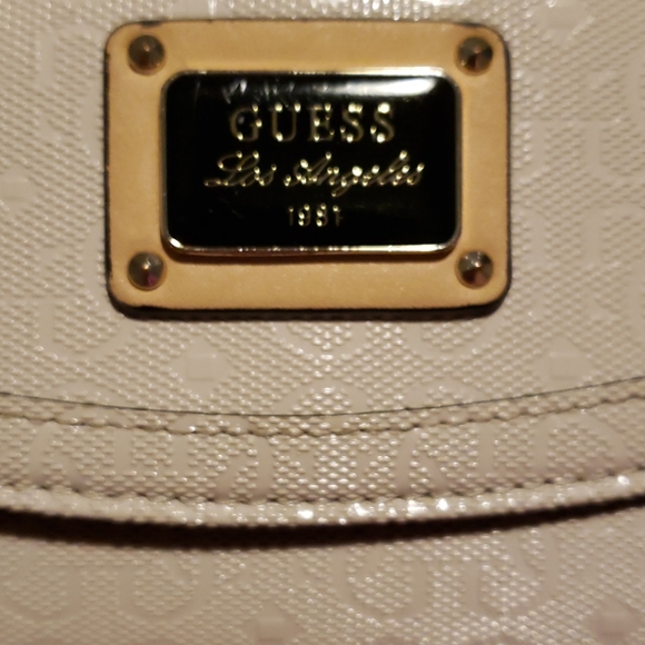 Wallet - Picture 8 of 8